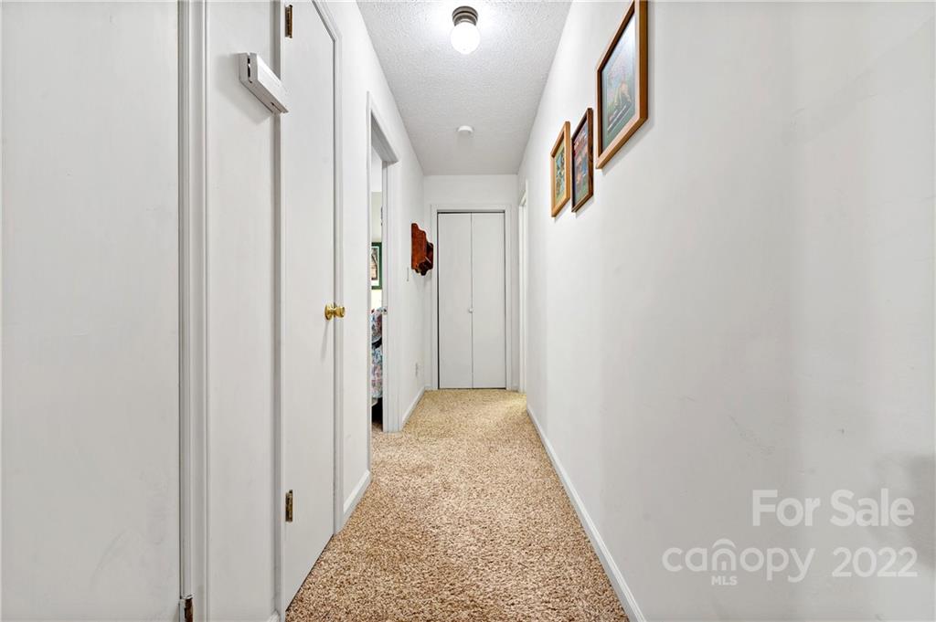 2564 Mount Hebron Road Old Fort NC 28762