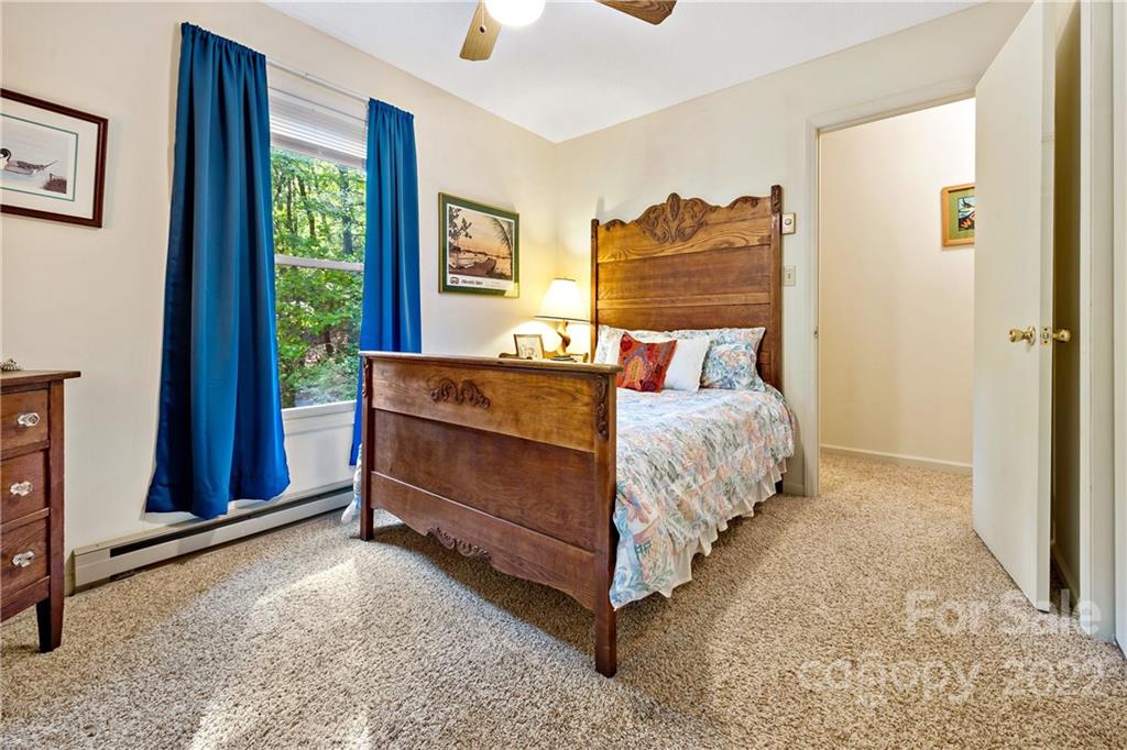 2564 Mount Hebron Road Old Fort NC 28762