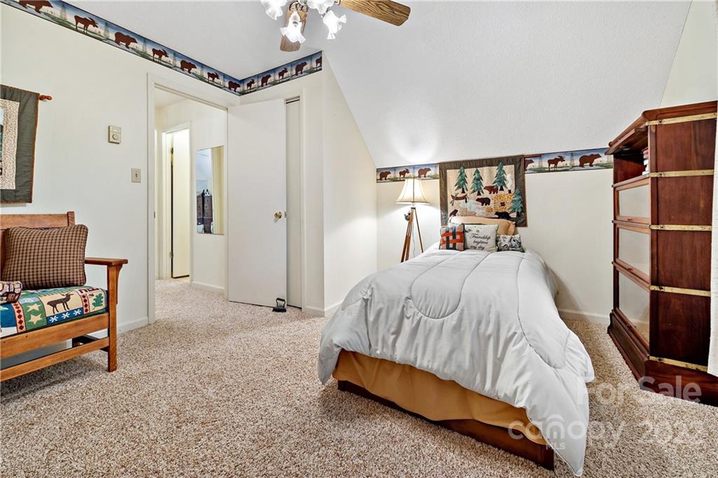 2564 Mount Hebron Road Old Fort NC 28762