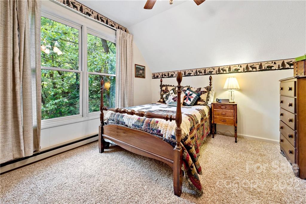 2564 Mount Hebron Road Old Fort NC 28762