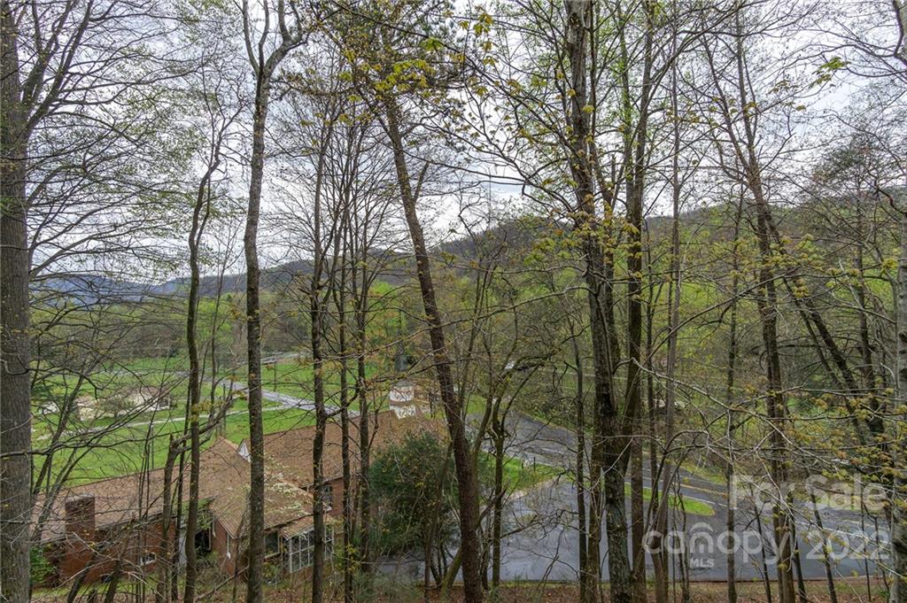 2564 Mount Hebron Road Old Fort NC 28762
