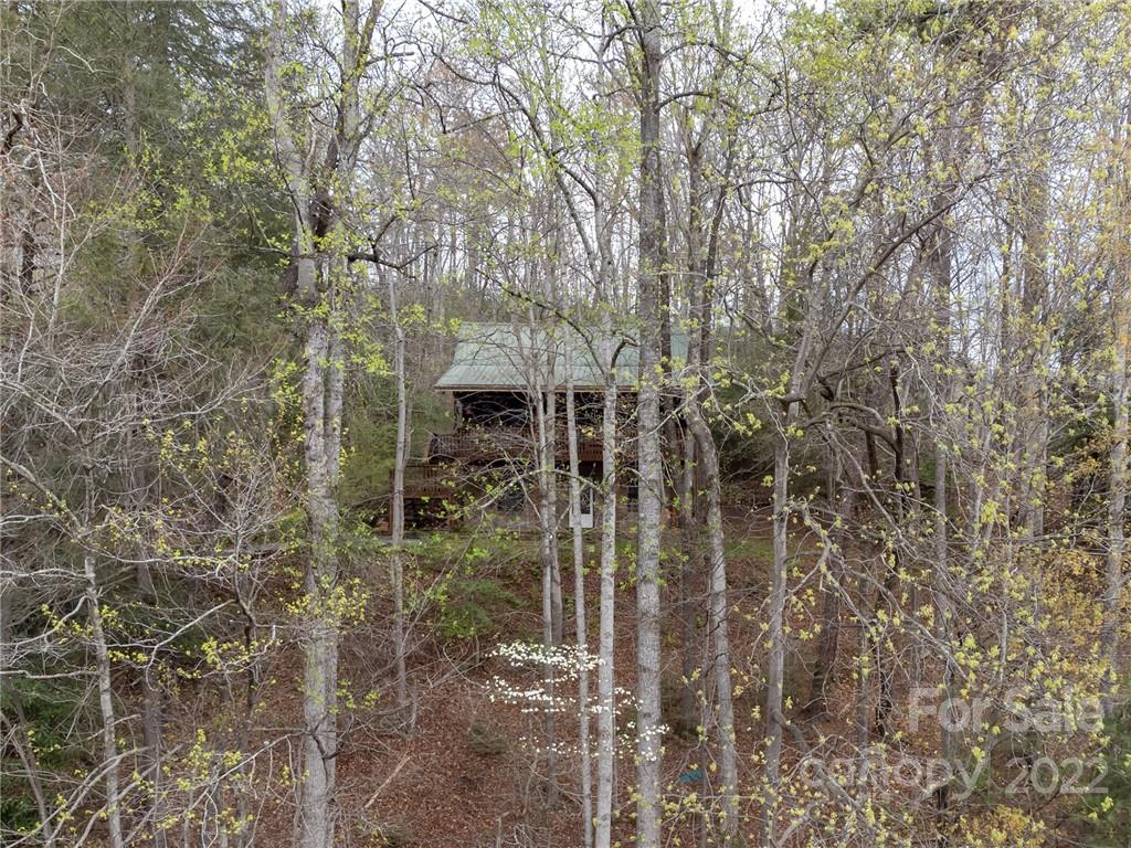 2564 Mount Hebron Road Old Fort NC 28762