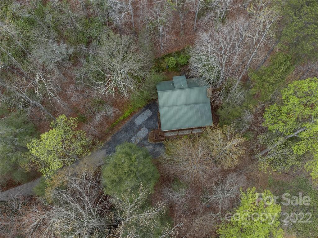 2564 Mount Hebron Road Old Fort NC 28762