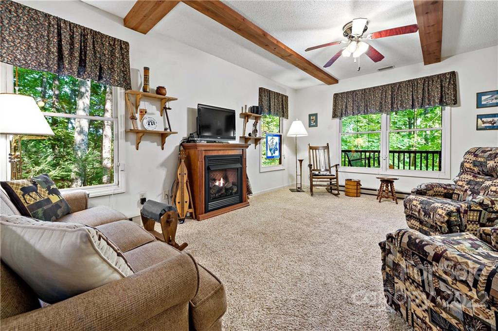 2564 Mount Hebron Road Old Fort NC 28762