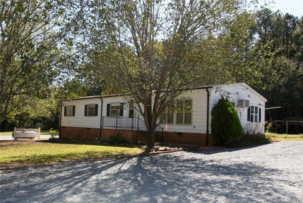 5301 Country Lane Monroe NC 28110