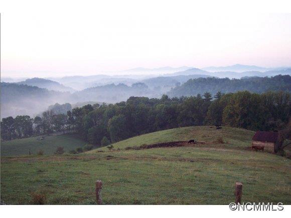 1045 Graham Road Marshall NC 28753
