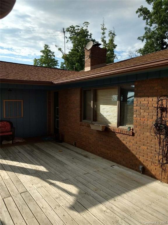 67 Pegg Road Weaverville NC 28787