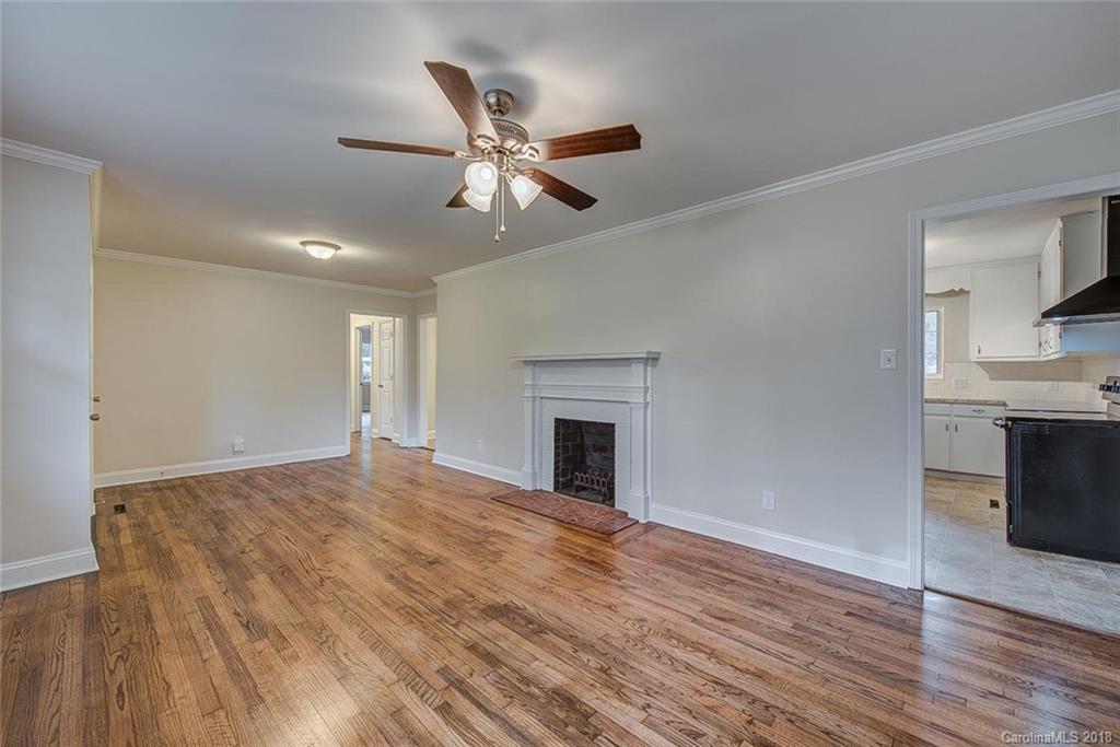 800 Home Trail Gastonia NC 28052
