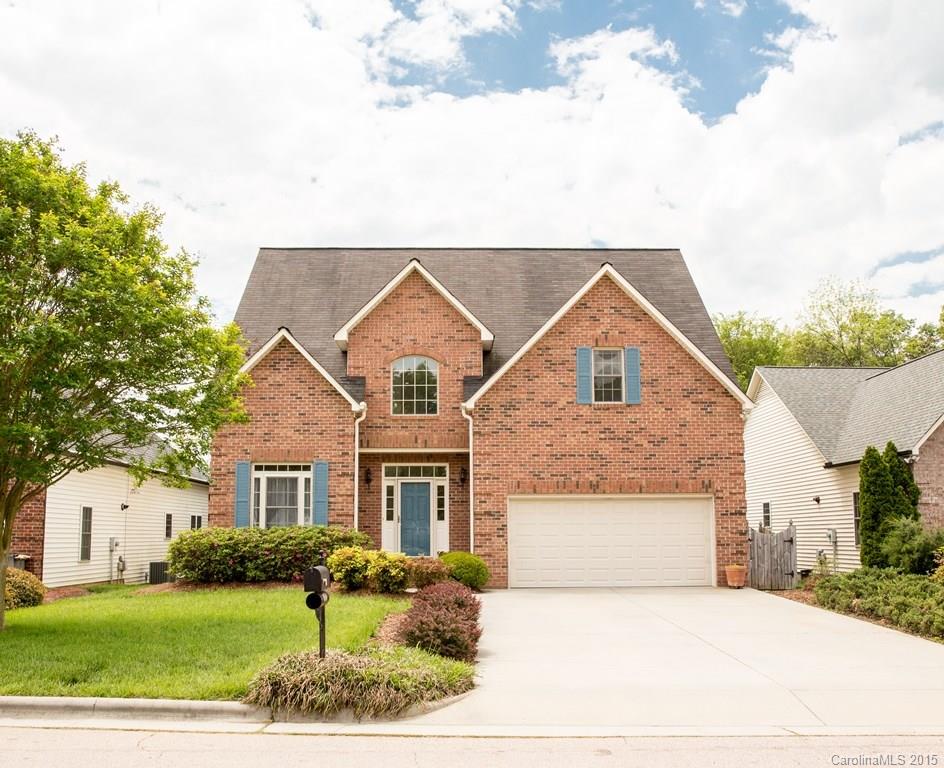 1050 Cambrook Court Concord NC 28027
