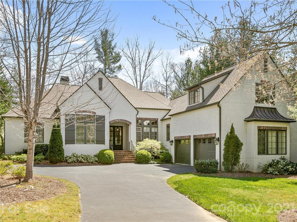 226 Racquet Club Road Asheville NC 28803
