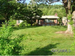 212 Barton Road Asheville NC 28804