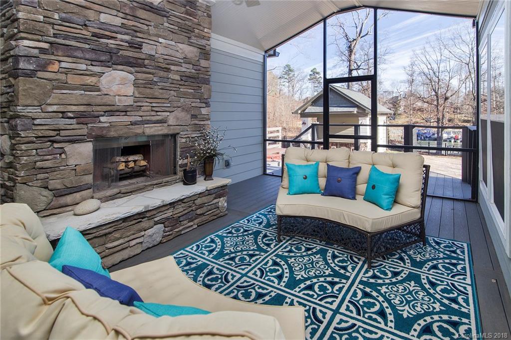 18616 Nantz Road Cornelius NC 28031