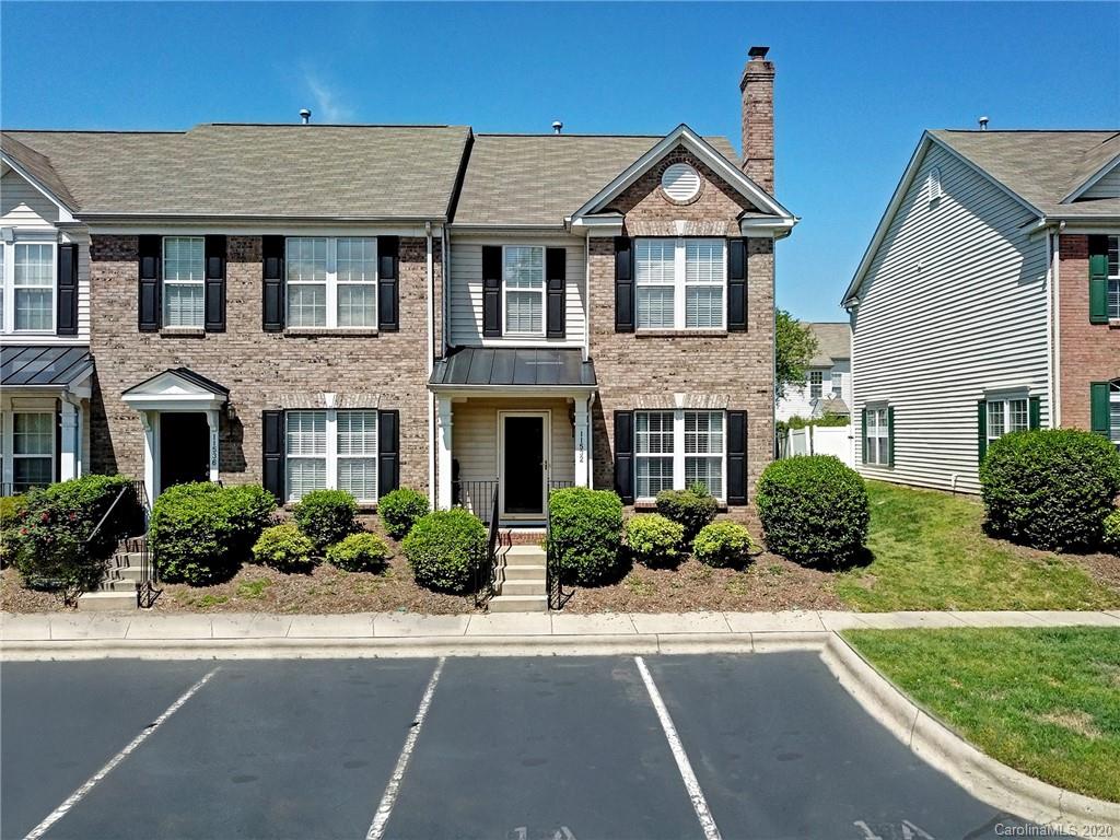 11532 Shaded Court Charlotte NC 28273