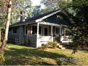 12 Hudson Street Asheville NC 28806