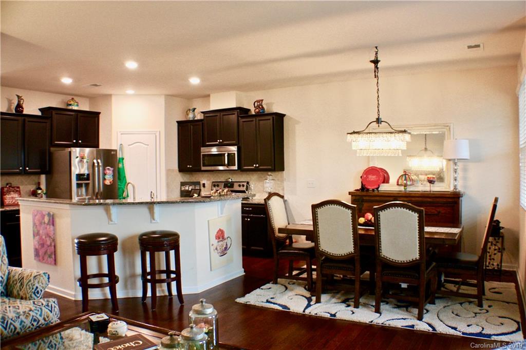 3217 Yarmouth Lane Gastonia NC 28056