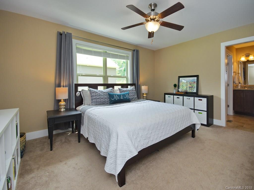 983 Bee Tree Road Swannanoa NC 28778