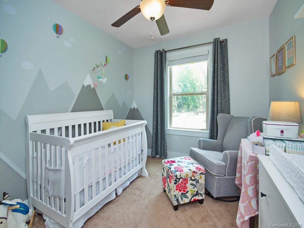 983 Bee Tree Road Swannanoa NC 28778