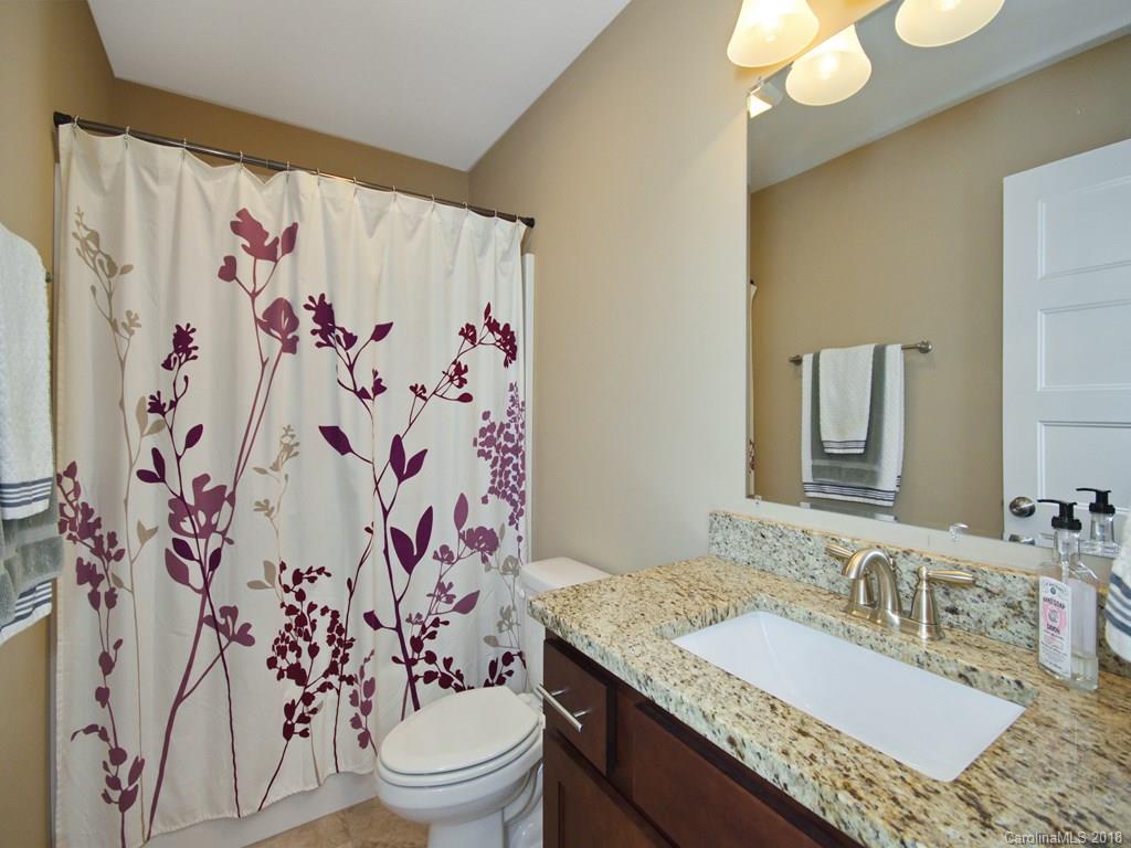 983 Bee Tree Road Swannanoa NC 28778
