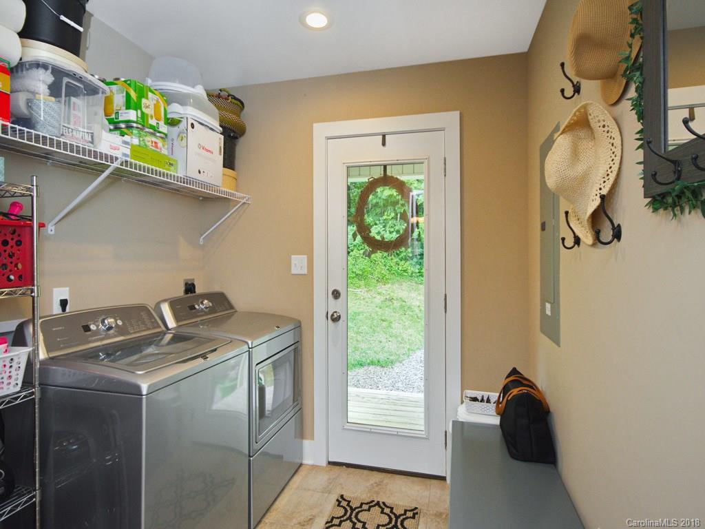 983 Bee Tree Road Swannanoa NC 28778
