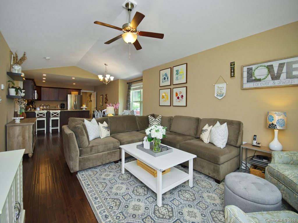 983 Bee Tree Road Swannanoa NC 28778