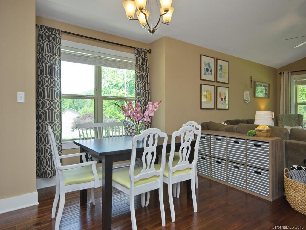983 Bee Tree Road Swannanoa NC 28778