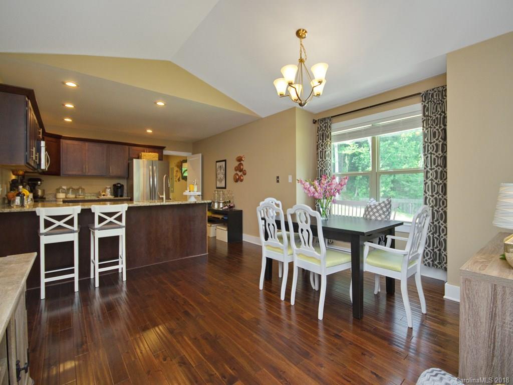 983 Bee Tree Road Swannanoa NC 28778
