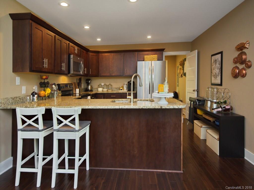 983 Bee Tree Road Swannanoa NC 28778