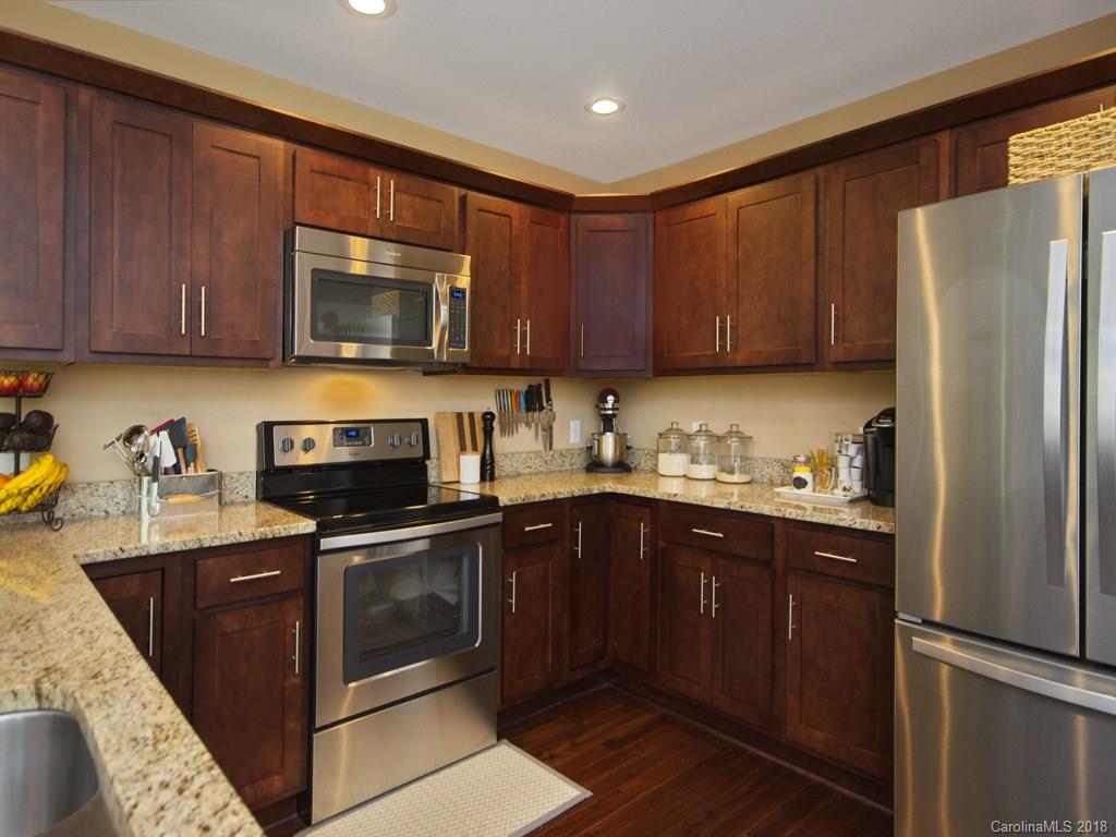 983 Bee Tree Road Swannanoa NC 28778