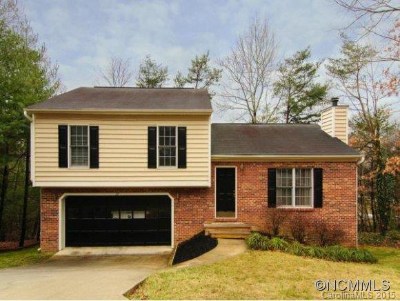 10 Foxberry Drive Arden NC 28704