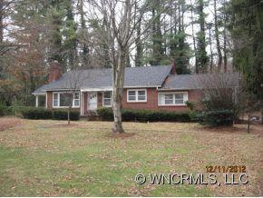 951 Hendersonville Road Asheville NC 28803