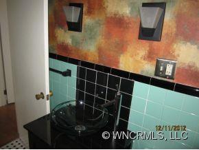 951 Hendersonville Road Asheville NC 28803