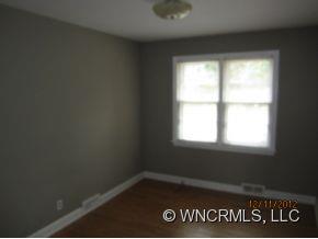 951 Hendersonville Road Asheville NC 28803