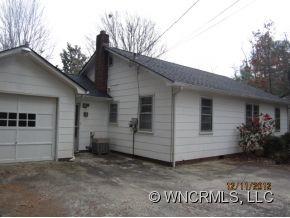 951 Hendersonville Road Asheville NC 28803