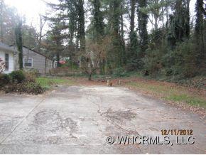 951 Hendersonville Road Asheville NC 28803