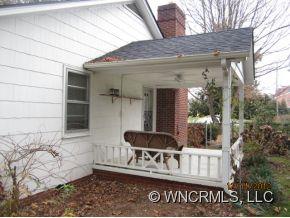 951 Hendersonville Road Asheville NC 28803