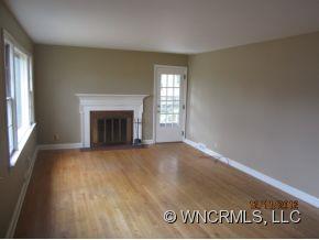 951 Hendersonville Road Asheville NC 28803