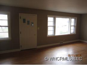 951 Hendersonville Road Asheville NC 28803