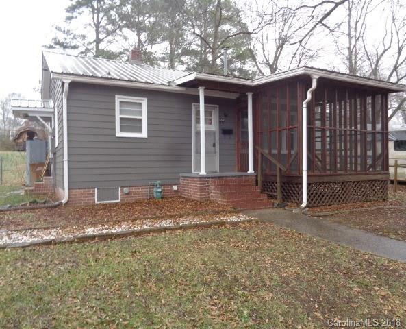 509 Willow Street Lincolnton NC 28092