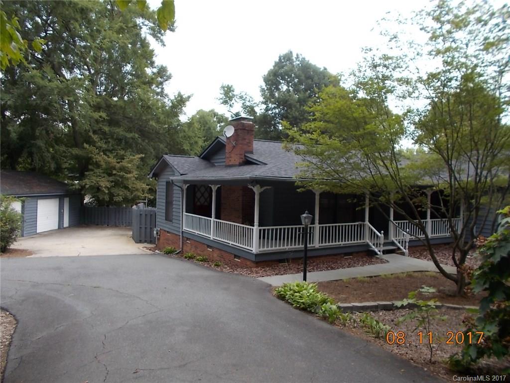 8850 Hills Dell Drive Concord NC 28027