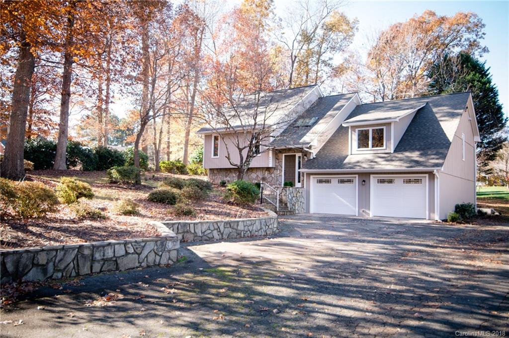 4865 White Oak Lane Denver NC 28037