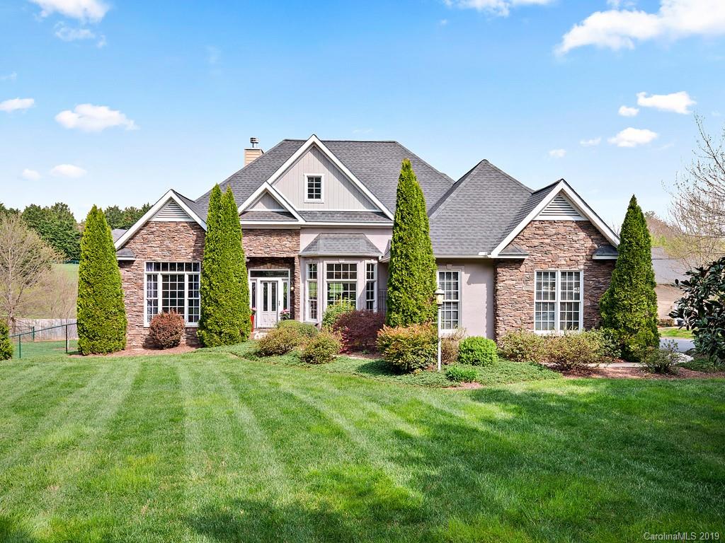 161 Lower Christ School Road Arden NC 28704