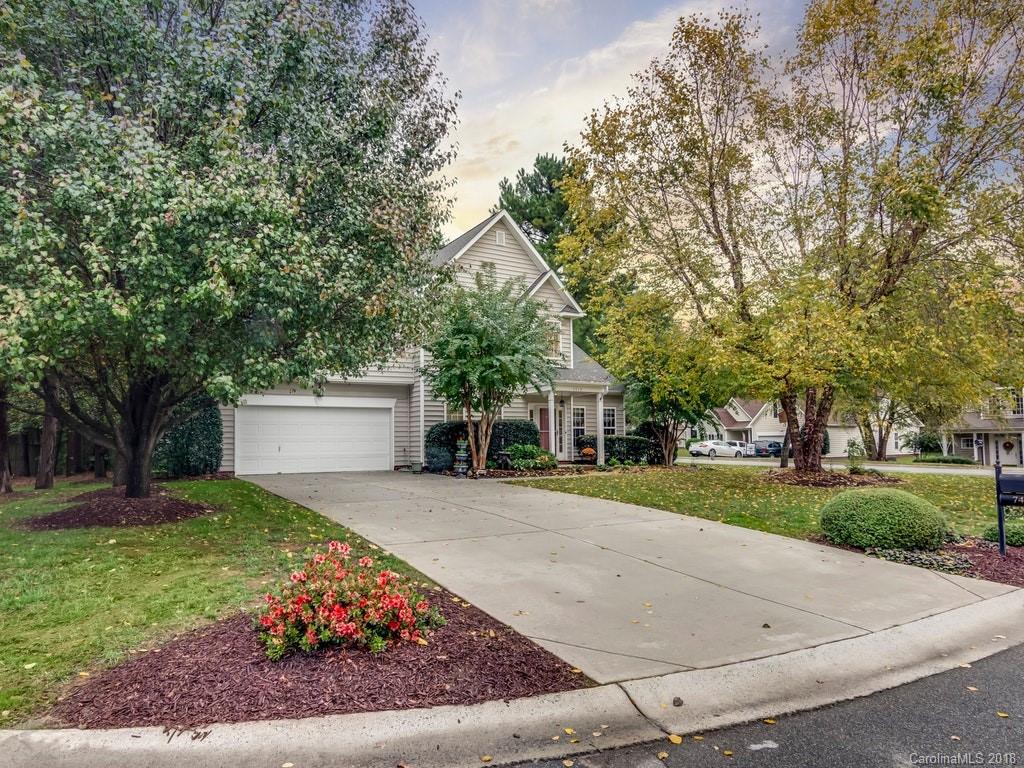 7419 Gate Key Court Stanley NC 28164