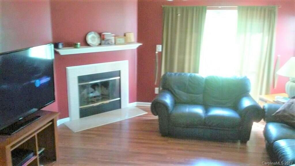 10418 Katie Creek Court Charlotte NC 28213