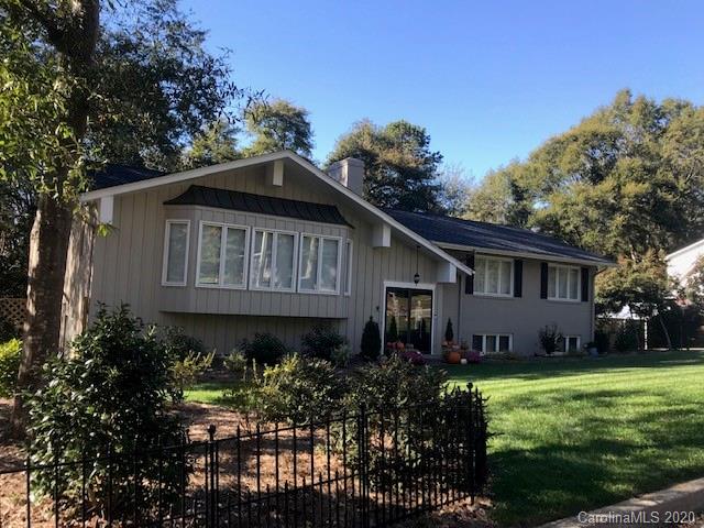 105 Kimberly Drive Morganton NC 28655