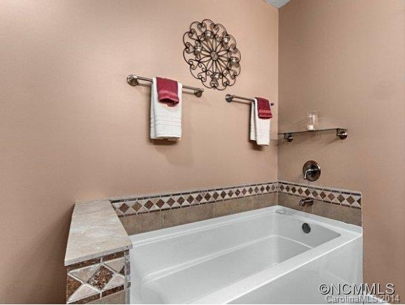 9 Knotty Alder Court Candler NC 28715