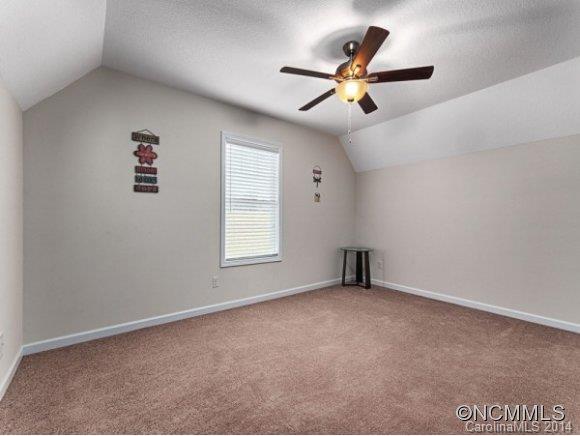9 Knotty Alder Court Candler NC 28715