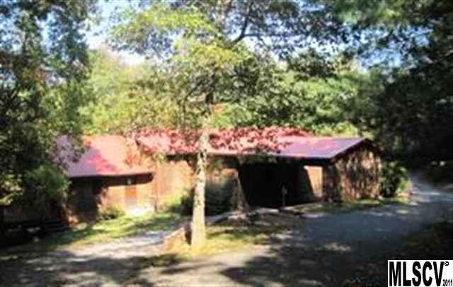 4421 Oakland Drive Morganton NC 28655
