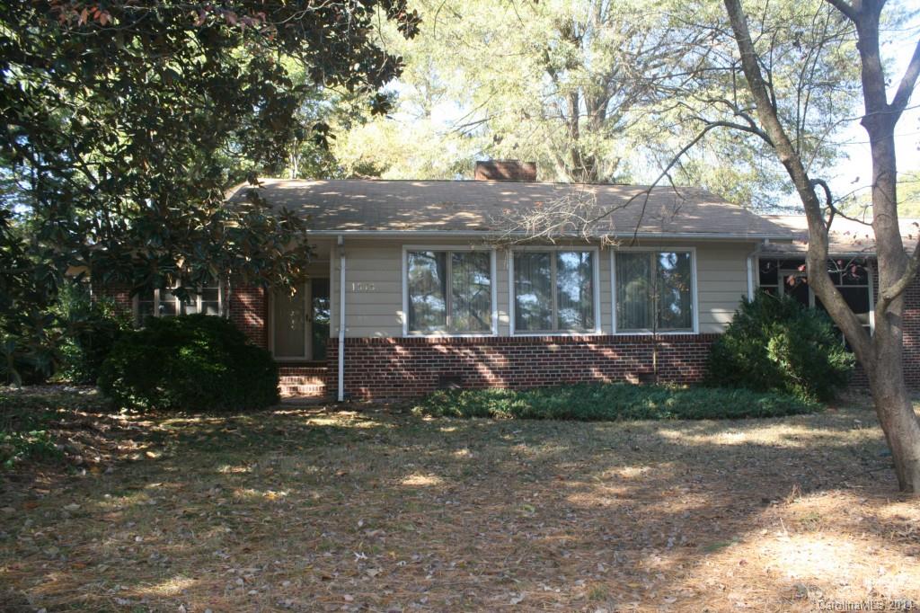 1515 Westbrook Circle Gastonia NC 28052