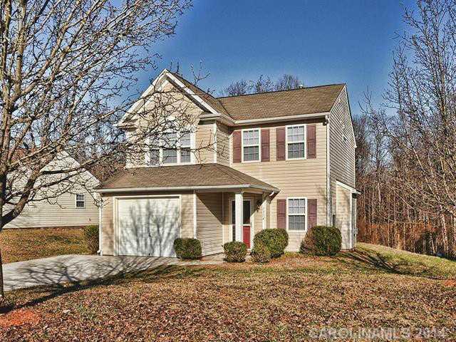 7314 Icon Way Charlotte NC 28216