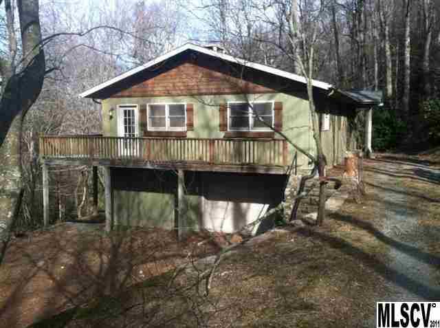 253 Fair Mountain Drive Blowing Rock NC 28605